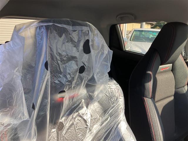 スイフトスポーツ ベースグレード 6F 4型・ 登録済未使用車・禁煙車 ピュアホワイトパール 取扱説明書・保証書 クリアランスソナー オートクルーズコントロール レーンアシスト アルミホイール オートライト LEDヘッドランプ スマートキー(60枚目)