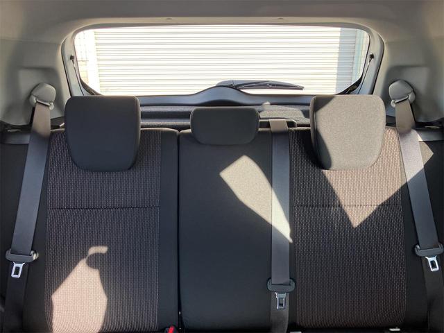 スイフトスポーツ ベースグレード 6F 4型・ 登録済未使用車・禁煙車 ピュアホワイトパール 取扱説明書・保証書 クリアランスソナー オートクルーズコントロール レーンアシスト アルミホイール オートライト LEDヘッドランプ スマートキー(61枚目)