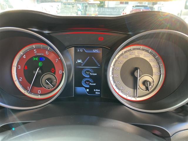 スイフトスポーツ ベースグレード 6F 4型・ 登録済未使用車・禁煙車 ピュアホワイトパール 取扱説明書・保証書 クリアランスソナー オートクルーズコントロール レーンアシスト アルミホイール オートライト LEDヘッドランプ スマートキー(66枚目)