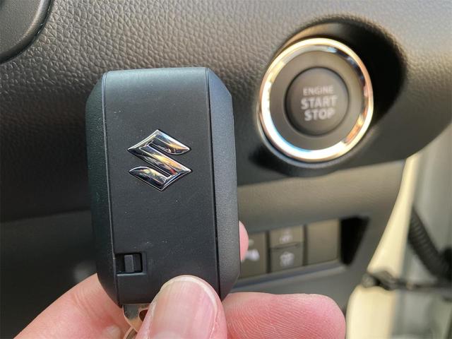 スイフトスポーツ ベースグレード 6F 4型・ 登録済未使用車・禁煙車 ピュアホワイトパール 取扱説明書・保証書 クリアランスソナー オートクルーズコントロール レーンアシスト アルミホイール オートライト LEDヘッドランプ スマートキー(69枚目)