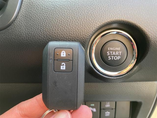 スイフトスポーツ ベースグレード 6F 4型・ 登録済未使用車・禁煙車 ピュアホワイトパール 取扱説明書・保証書 クリアランスソナー オートクルーズコントロール レーンアシスト アルミホイール オートライト LEDヘッドランプ スマートキー(70枚目)