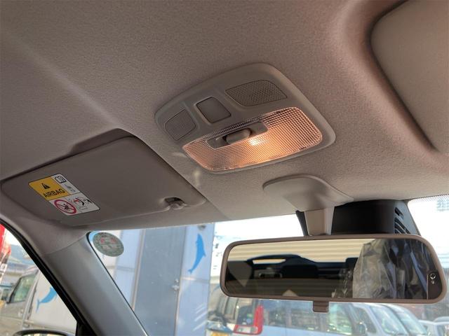 スイフトスポーツ ベースグレード 6F 4型・ 登録済未使用車・禁煙車 ピュアホワイトパール 取扱説明書・保証書 クリアランスソナー オートクルーズコントロール レーンアシスト アルミホイール オートライト LEDヘッドランプ スマートキー(71枚目)