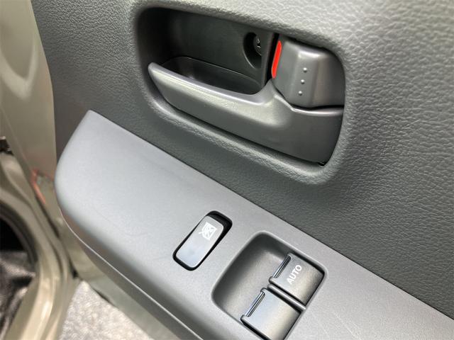 キャリイトラック KCエアコン・パワステ農繁仕様・届出済未使用車・禁煙車・ 7型 パートタイム4WD スズキセーフティサポート 4AT モスグレーメタリック 衝突被害軽減システム クリアランスソナー レーンアシスト キーレス アイドリングストップ ESC パワーウィンドウ(27枚目)