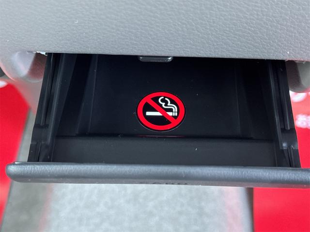 エブリイ ＪＯＩＮターボ６型　届出済未使用車・禁煙車・　ＣＶＴ　２ＷＤ　クルーカーキーＭ　スズキセーフティサポート　クリアランスソナー　両側スライドドア・クローザー　スマートキー　アイドリングストップ　シートヒーター　オートライト　ＬＥＤヘッドランプ（48枚目）