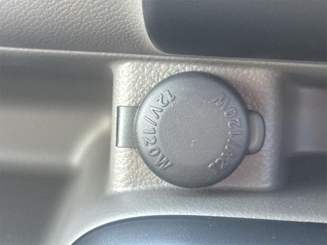 エブリイ ＪＯＩＮターボ６型　届出済未使用車・禁煙車・　ＣＶＴ　２ＷＤ　クルーカーキーＭ　スズキセーフティサポート　クリアランスソナー　両側スライドドア・クローザー　スマートキー　アイドリングストップ　シートヒーター　オートライト　ＬＥＤヘッドランプ（60枚目）