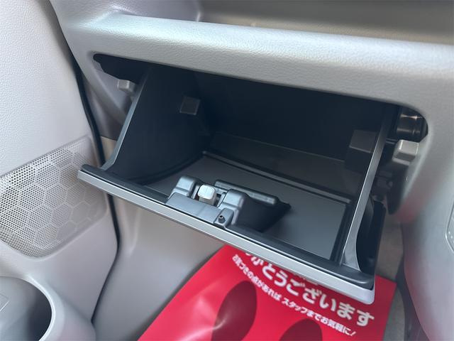 エブリイ ＪＯＩＮターボ６型　届出済未使用車・禁煙車・　ＣＶＴ　２ＷＤ　クルーカーキーＭ　スズキセーフティサポート　クリアランスソナー　両側スライドドア・クローザー　スマートキー　アイドリングストップ　シートヒーター　オートライト　ＬＥＤヘッドランプ（61枚目）