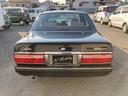 NISSAN CEDRIC