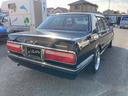 NISSAN CEDRIC