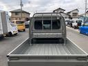 SUZUKI SUPER CARRY