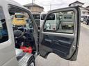 SUZUKI SUPER CARRY