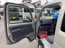 SUZUKI SUPER CARRY