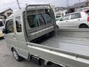 SUZUKI SUPER CARRY