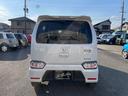 SUZUKI WAGON R CUSTOM Z