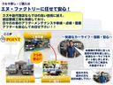 スズキだけに限らず、各種メーカー車取扱い!外車も取り扱っております!整備も万全!☆カーナビの販売・取付もお任せください!お買得価格でご用意いたします♪
