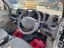 車検もできる限りお安くご対応致しますので、是非一度、お試し下さい♪もちろん車検のみのお客様も大歓迎です!