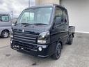 SUZUKI SUPER CARRY