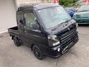 SUZUKI SUPER CARRY