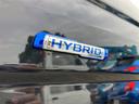 ハイブリッドＸＳターボ　届出済未使用車・禁煙車・ブラック・　社外１６インチアルミホイール／タイヤ　ローダウン　フロント／サイド／リア　フラップスポイラー　両側電動スライドドア　クリアランスソナー　オートクルーズコントロール　オートライト　ＬＥＤヘッドランプ（25枚目）