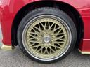 ハイブリッドＧＳ　届出済未使用車・禁煙車・　フェニックスレッドパール　社外１６インチアルミホイール／タイヤ　ローダウン　フロント／サイド／リア　フラップスポイラー　片側電動スライドドア　クリアランスソナー　オートクルーズコントロール（41枚目）