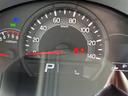 ＪＯＩＮターボ６型　届出済未使用車・禁煙車・　ＣＶＴ　２ＷＤ　クルーカーキーＭ　スズキセーフティサポート　クリアランスソナー　両側スライドドア・クローザー　スマートキー　アイドリングストップ　シートヒーター　オートライト　ＬＥＤヘッドランプ（21枚目）
