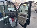 ＪＯＩＮターボ６型　届出済未使用車・禁煙車・　ＣＶＴ　２ＷＤ　クルーカーキーＭ　スズキセーフティサポート　クリアランスソナー　両側スライドドア・クローザー　スマートキー　アイドリングストップ　シートヒーター　オートライト　ＬＥＤヘッドランプ（41枚目）