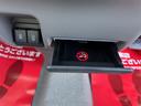 ＪＯＩＮターボ６型　届出済未使用車・禁煙車・　ＣＶＴ　２ＷＤ　クルーカーキーＭ　スズキセーフティサポート　クリアランスソナー　両側スライドドア・クローザー　スマートキー　アイドリングストップ　シートヒーター　オートライト　ＬＥＤヘッドランプ（49枚目）