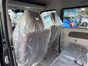 ＪＯＩＮターボ６型　届出済未使用車・禁煙車・　ＣＶＴ　２ＷＤ　クルーカーキーＭ　スズキセーフティサポート　クリアランスソナー　両側スライドドア・クローザー　スマートキー　アイドリングストップ　シートヒーター　オートライト　ＬＥＤヘッドランプ（73枚目）
