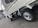 KCエアコン・パワステ 届出済未使用車・禁煙車・ 7型 2WD 5F ホワイト(26U)スズキセーフティサポート パワーウィンドウ 衝突被害軽減システム クリアランスソナー レーンアシスト アイドリングストップ オートライト 三方開(56枚目)