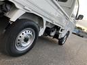 KCエアコン・パワステ 届出済未使用車・禁煙車・ 7型 2WD 5F ホワイト(26U)スズキセーフティサポート パワーウィンドウ 衝突被害軽減システム クリアランスソナー レーンアシスト アイドリングストップ オートライト 三方開(59枚目)