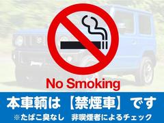 お客さまにより良いカーライフを送っていただくよう、納車前には自社工場でしっかりと整備をした上で納車をさせていただきます！納車からが本当のお付き合いだと考えております♪ 2