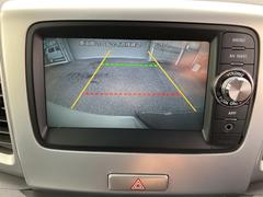 スズキだけに限らず、各種メーカー車取扱い！外車も取り扱っております！整備も万全！☆カーナビの販売・取付もお任せください！お買得価格でご用意いたします♪ 6