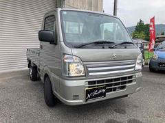 当店のお車をご覧いただきましてありがとうございます。お車についてのご質問やお見積りのご依頼、ご購入にあたってのご相談などお気軽にお問い合わせ下さい！ 3