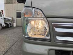まずは気軽にお問合せ・お見積りお待ちしております。じっくり現車確認して頂けるよう、ご準備を致します！ 6