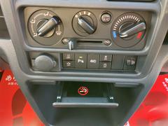 ĺޤͭ񤦤ޤŹĺºݤˤˤʤäĺФȻפޤͤΤϢ򥹥åհƱꤪԤƤޤ 5