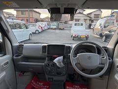 ҼҤ꤬ȤޤҤΤȤ丽ߤΤ֤ΤȤǵˤʤ뤳Ȥޤ餪ڤˤϢڥե꡼롧̵ãݣݣ 2