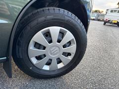 ֥ꥤ ʣϣɣΥܣϽк̤Ѽ֡ر֡ã֣ԡף 1020091A30251118W007 5