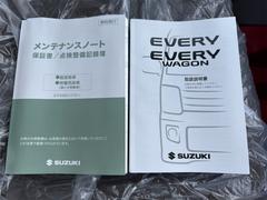֥ꥤ ʣϣɣΥܣϽк̤Ѽ֡ر֡ã֣ԡף 1020091A30251118W007 6