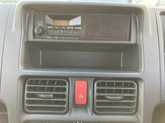 ꤬Ȥޤˤʤä֤ޤ餪ڤˤä򤯤 3