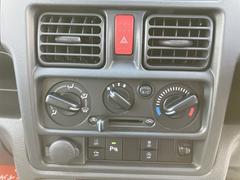 ˤŹĺʤˤޤξ֤ξܺ٤ΤꤿϤڤˤϢ 4