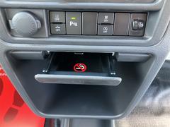 ĺޤͭ񤦤ޤŹĺºݤˤˤʤäĺФȻפޤͤΤϢ򥹥åհƱꤪԤƤޤ 5