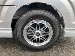 ���Ҥϥ�������ˤ��Ϥ�����Ƥ���ޤ����ܤ����ϣƣţţ̥������������Ǹ��������������ۥ����롦���������󲿤Ǥ⤷�Ƥޤ�����ܤ����ϣ��������ݣ��������ݣ��������ޤǡ� 7