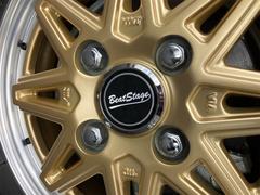 ����ޤΥ������ࡢ�ɥ쥹���åפ⤴���̤����������ɤ�ʥ���������äƤߤ��ޤ�������ʤ����ȤϤʤ��褦�ؤ�Ƥ���ޤ����ڤ����ڤˤ����ä����������ڥե꡼������롧���������ݣ��������ݣ��������� 6