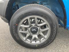 ޤǤ꤬Ȥޤܰʹߤ⤿βǺܤƤޤҤ 6