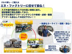 ˡ أáϽк̤Ѽ֡ر֡ףġ 1020091A30251212W002 4