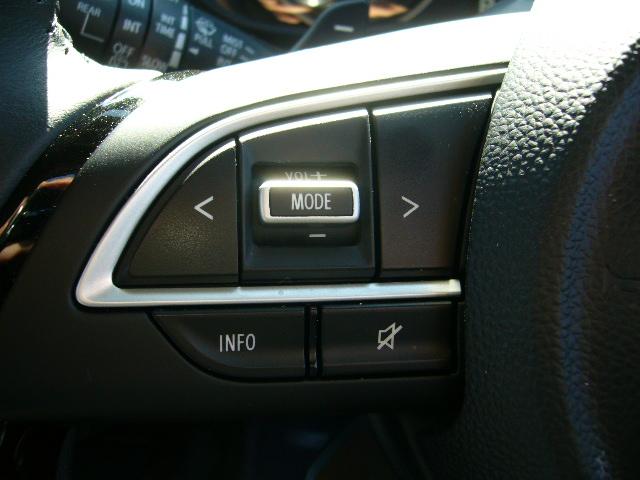 フロンクス ベースグレード　純正９インチナビ　全方位モニター　ＬＥＤヘッド　純正アルミ　衝突軽減ブレーキ　スマートキー　ハーフレザー　シートヒーター　パドルシフト　クルコン　ＥＴＣ　ワイヤレス充電器　ＵＳＢ　Ｂｌｕｅｔｏｏｔｈ（21枚目）