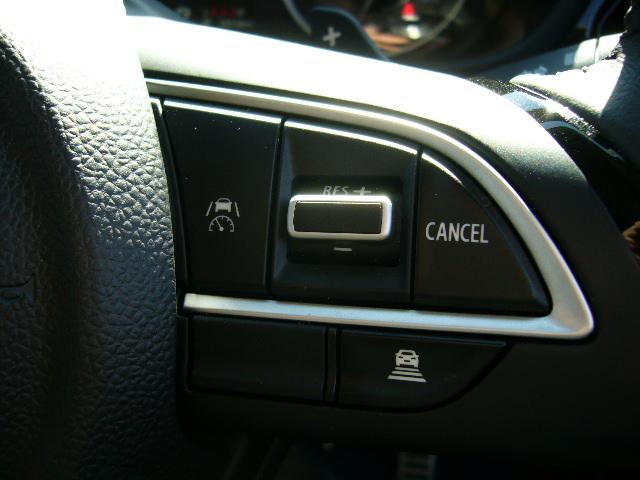 フロンクス ベースグレード　純正９インチナビ　全方位モニター　ＬＥＤヘッド　純正アルミ　衝突軽減ブレーキ　スマートキー　ハーフレザー　シートヒーター　パドルシフト　クルコン　ＥＴＣ　ワイヤレス充電器　ＵＳＢ　Ｂｌｕｅｔｏｏｔｈ（22枚目）