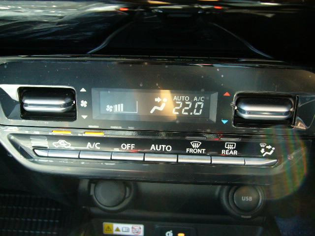 フロンクス ベースグレード　純正９インチナビ　全方位モニター　ＬＥＤヘッド　純正アルミ　衝突軽減ブレーキ　スマートキー　ハーフレザー　シートヒーター　パドルシフト　クルコン　ＥＴＣ　ワイヤレス充電器　ＵＳＢ　Ｂｌｕｅｔｏｏｔｈ（26枚目）