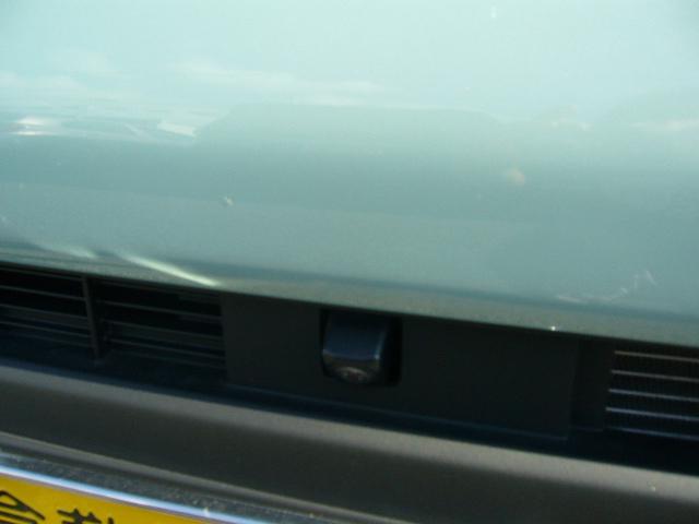 スペーシアギア ハイブリッドXZ ターボ 4WD 純正9インチナビ 全方位カメラ LEDヘッドライト 両側パワースライドドア 衝突軽減 スマートキー ステアリング&シートヒーター クルコン 前後ドラレコ ETC USB Bluetooth(14枚目)