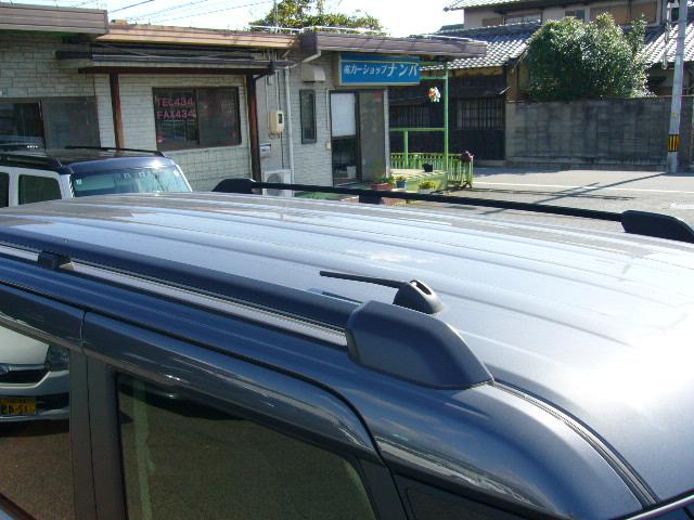 スペーシアギア ハイブリッドXZ ターボ 4WD 純正9インチナビ 全方位カメラ LEDヘッドライト 両側パワースライドドア 衝突軽減 スマートキー ステアリング&シートヒーター クルコン 前後ドラレコ ETC USB Bluetooth(17枚目)