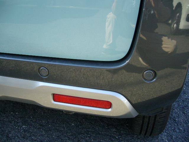 スペーシアギア ハイブリッドXZ ターボ 4WD 純正9インチナビ 全方位カメラ LEDヘッドライト 両側パワースライドドア 衝突軽減 スマートキー ステアリング&シートヒーター クルコン 前後ドラレコ ETC USB Bluetooth(18枚目)